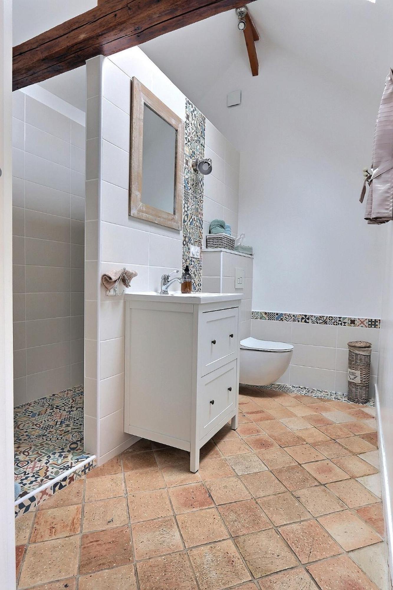 Chambres Бове Екстериор снимка