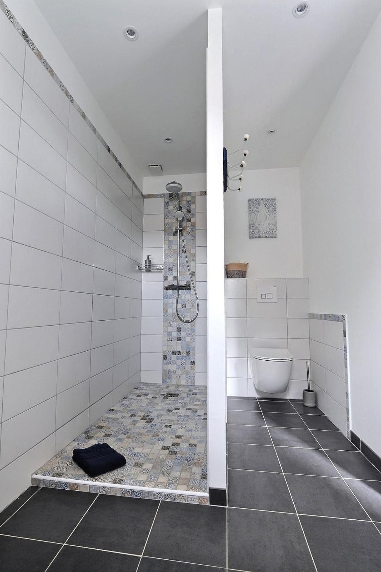 Chambres Бове Екстериор снимка
