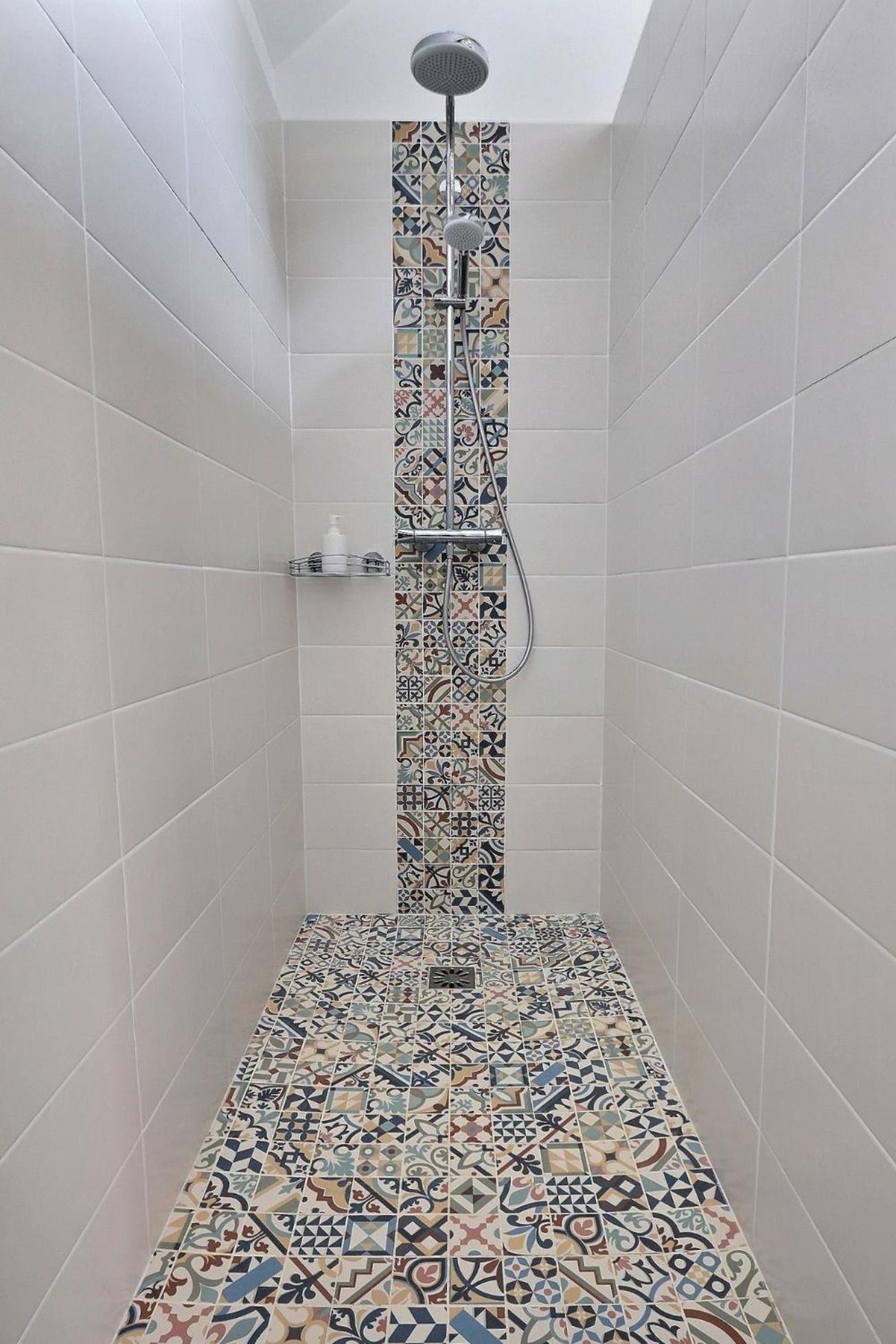 Chambres Бове Екстериор снимка